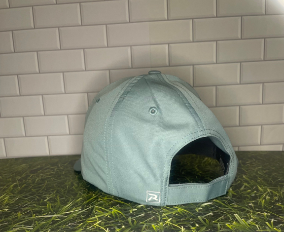 The Miami – UPF Performance Hat