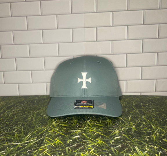 The Miami – UPF Performance Hat