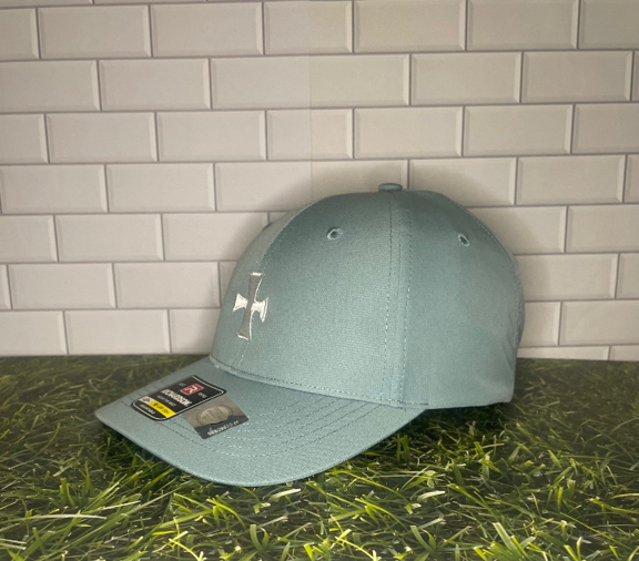 The Miami – UPF Performance Hat