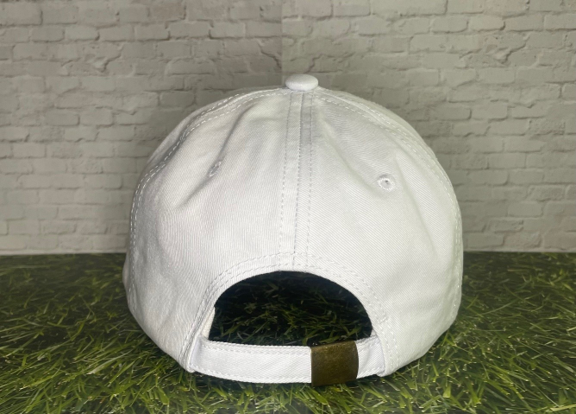 Tennessee - Whitecaps Collection