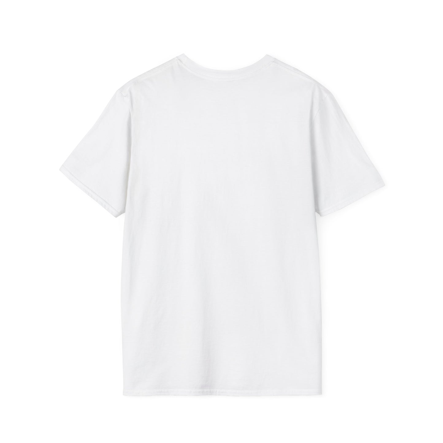 La Eñe T-Shirt
