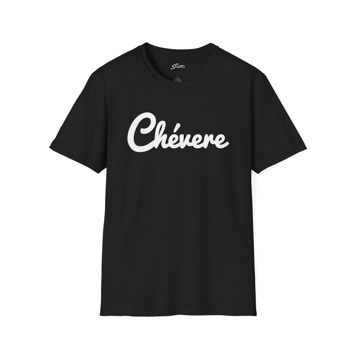 Chévere T-Shirt