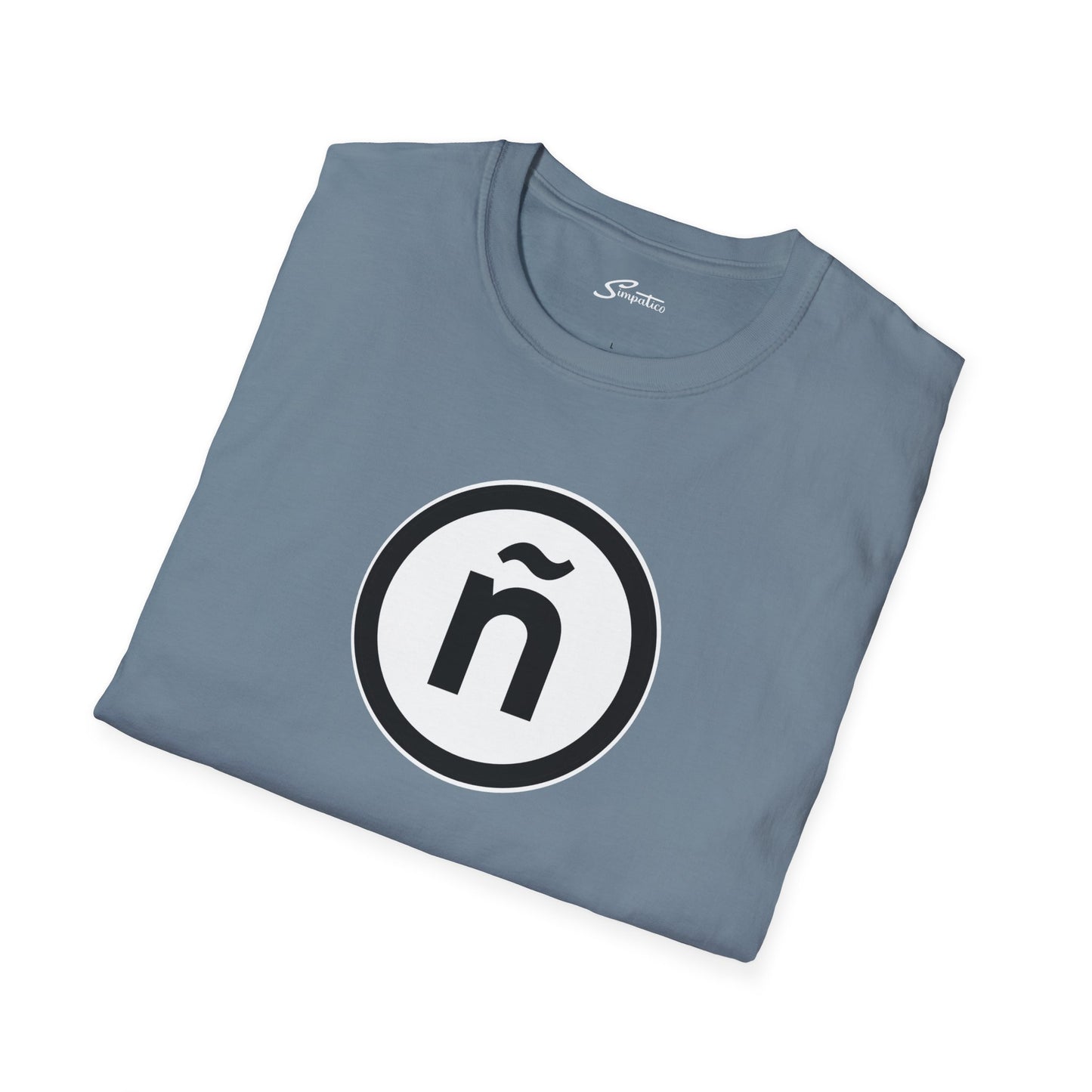 La Eñe T-Shirt