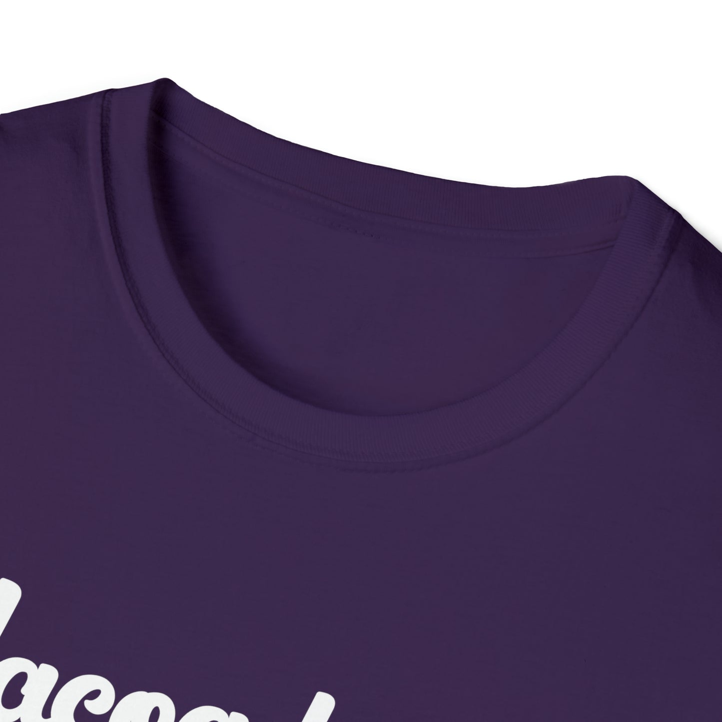 Nacogdoches T-Shirt