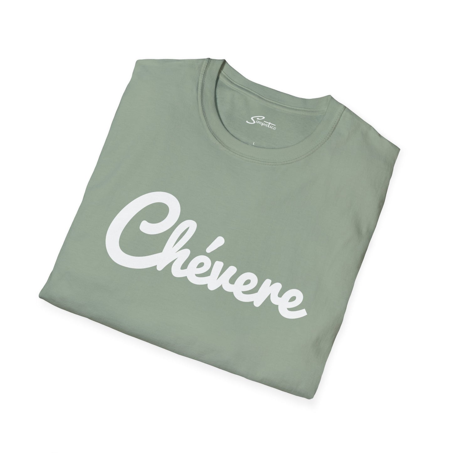 Chévere T-Shirt