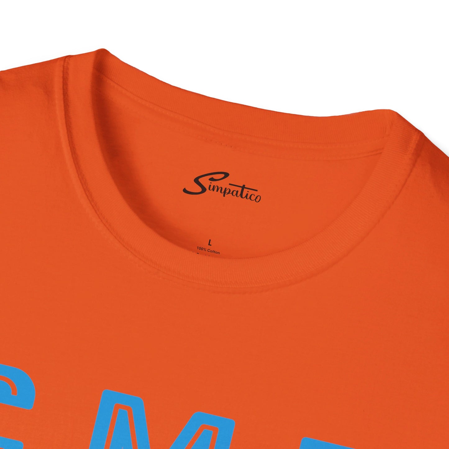 CMB Chill Money Baller - Twibell T-Shirt
