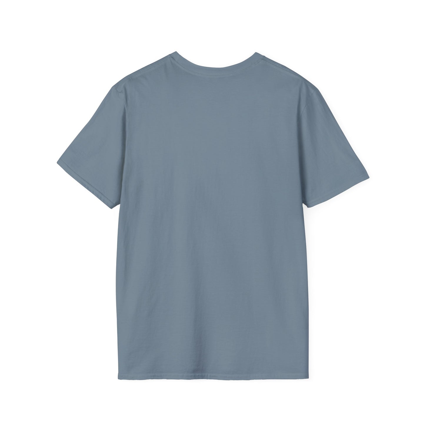 La Eñe T-Shirt