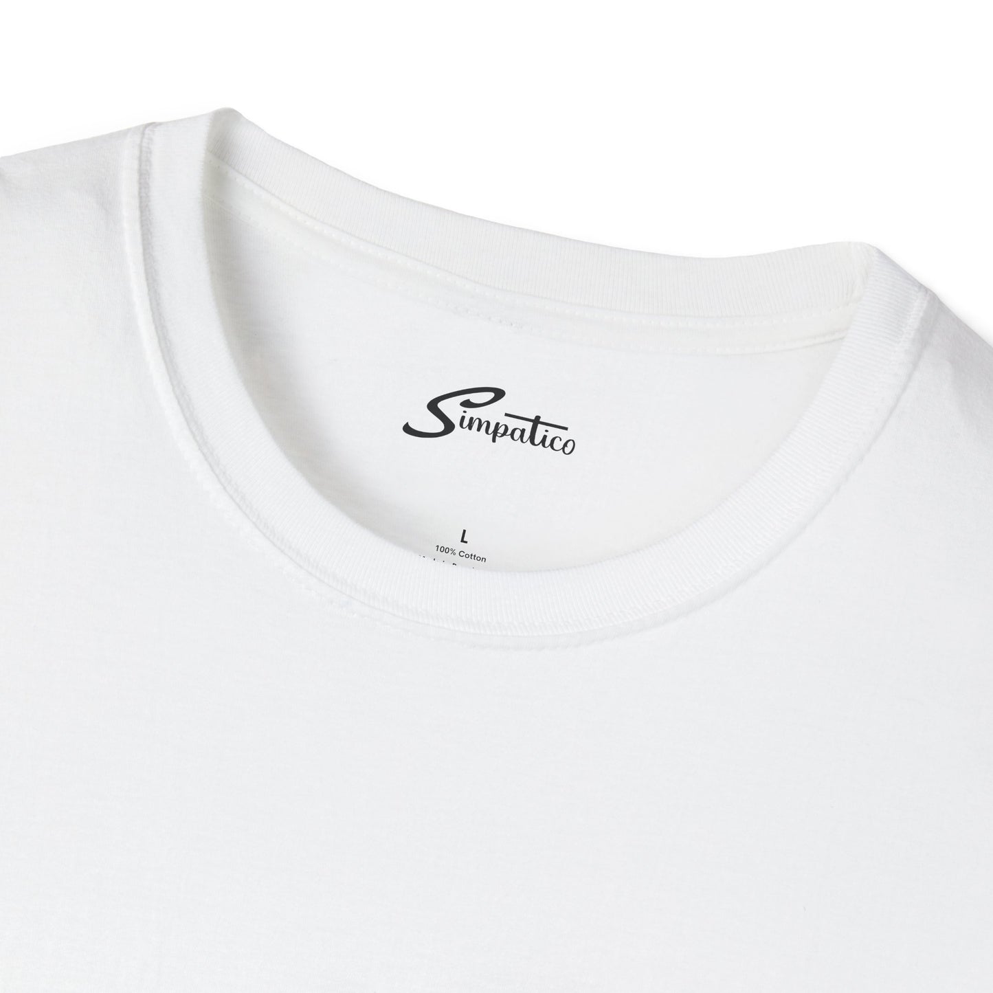 Sigma Chi USA - T-Shirt