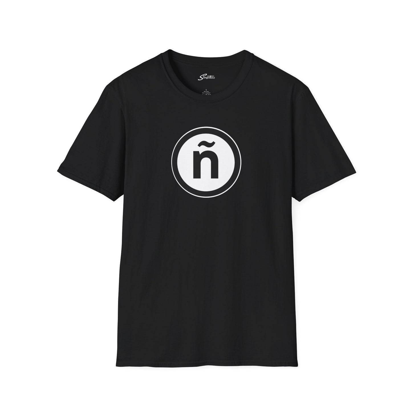 La Eñe T-Shirt