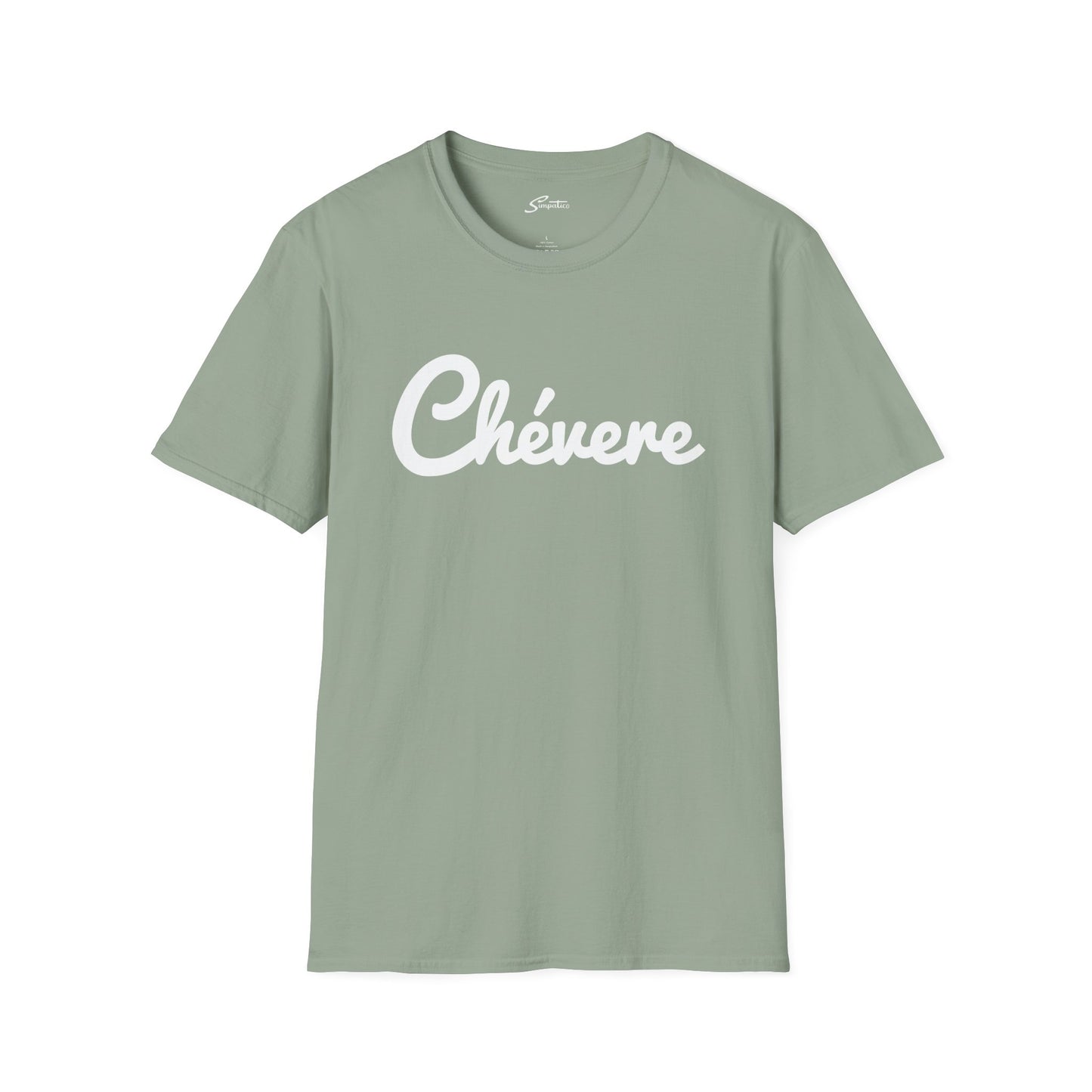 Chévere T-Shirt