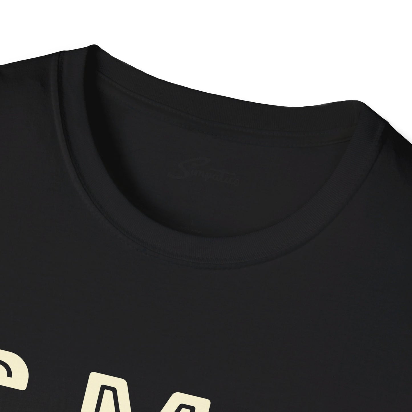 CMB Chill Money Baller - Twibell T-Shirt