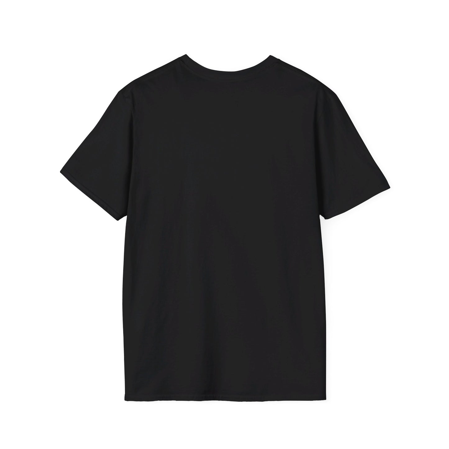 CMB Chill Money Baller - Twibell T-Shirt