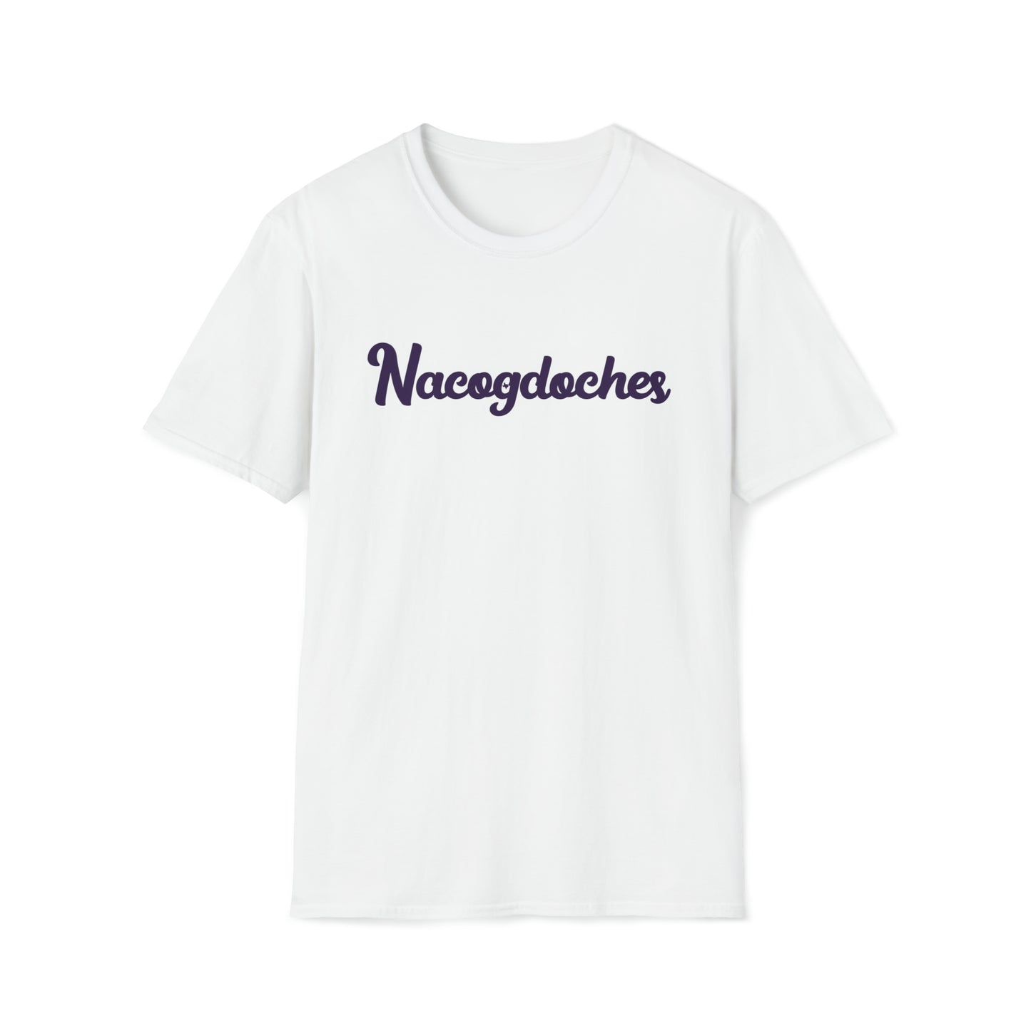 Nacogdoches T-Shirt