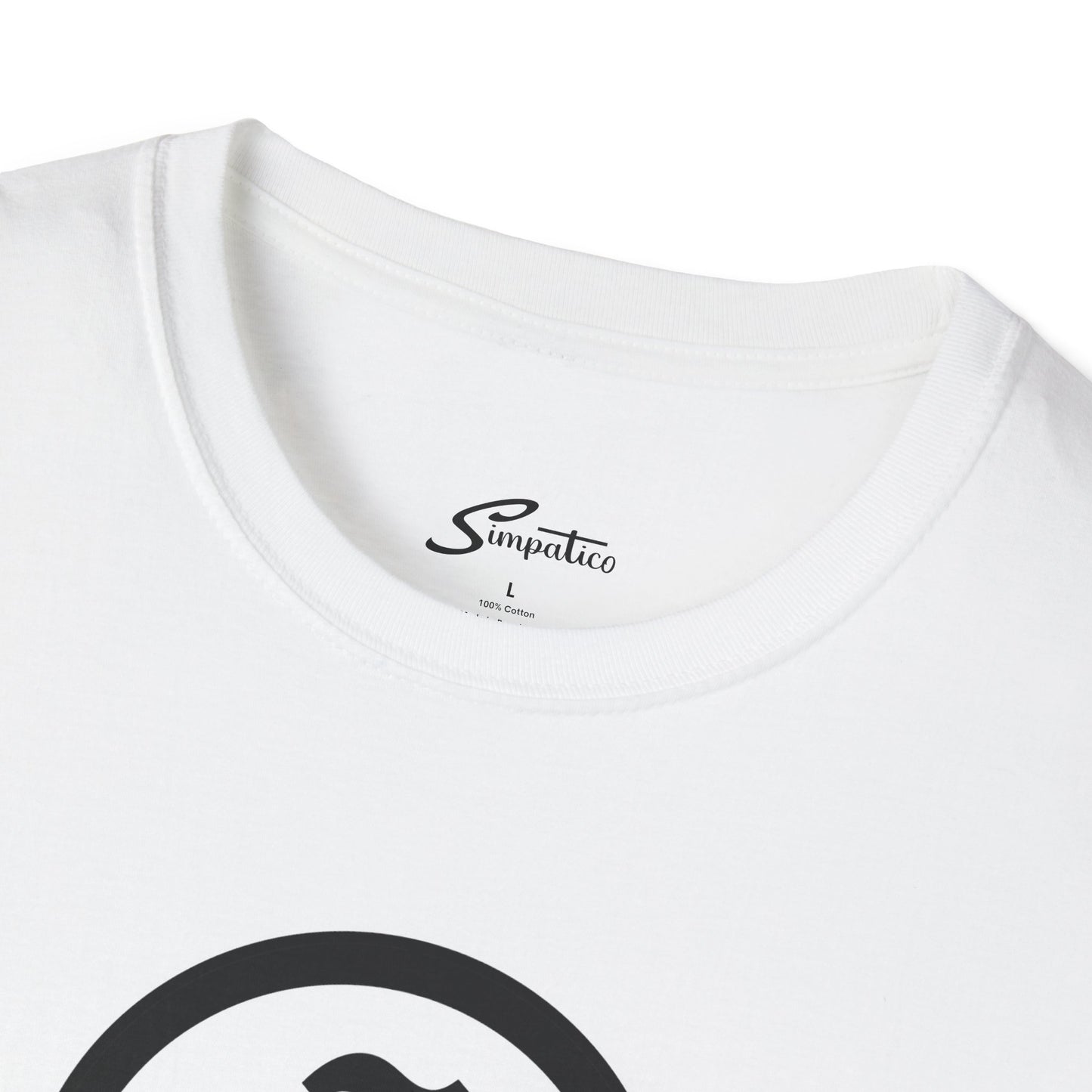 La Eñe T-Shirt