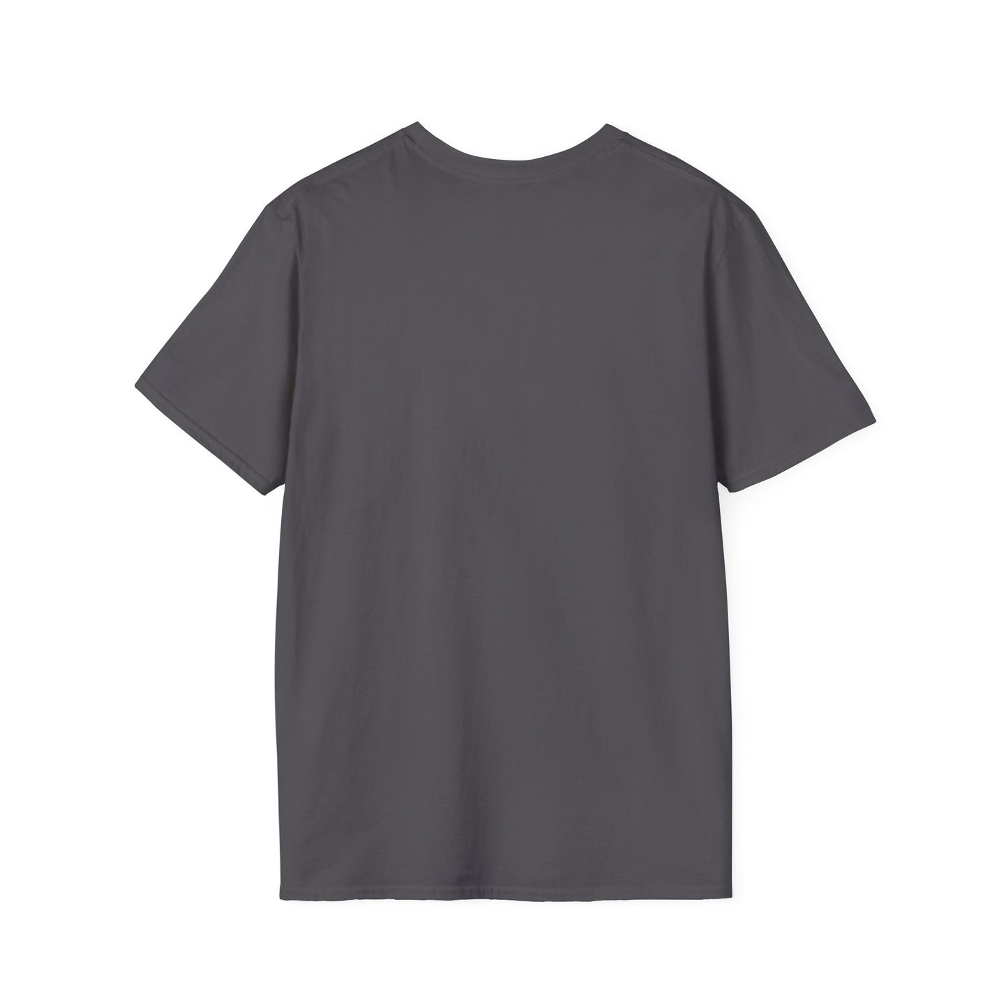 La Eñe T-Shirt
