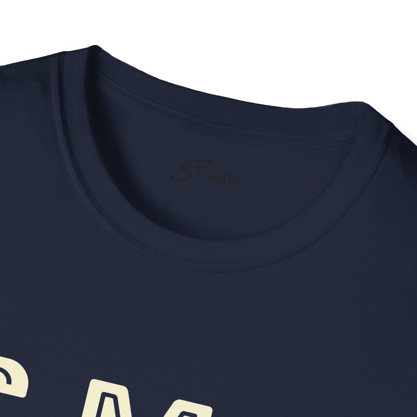 CMB Chill Money Baller - Twibell T-Shirt