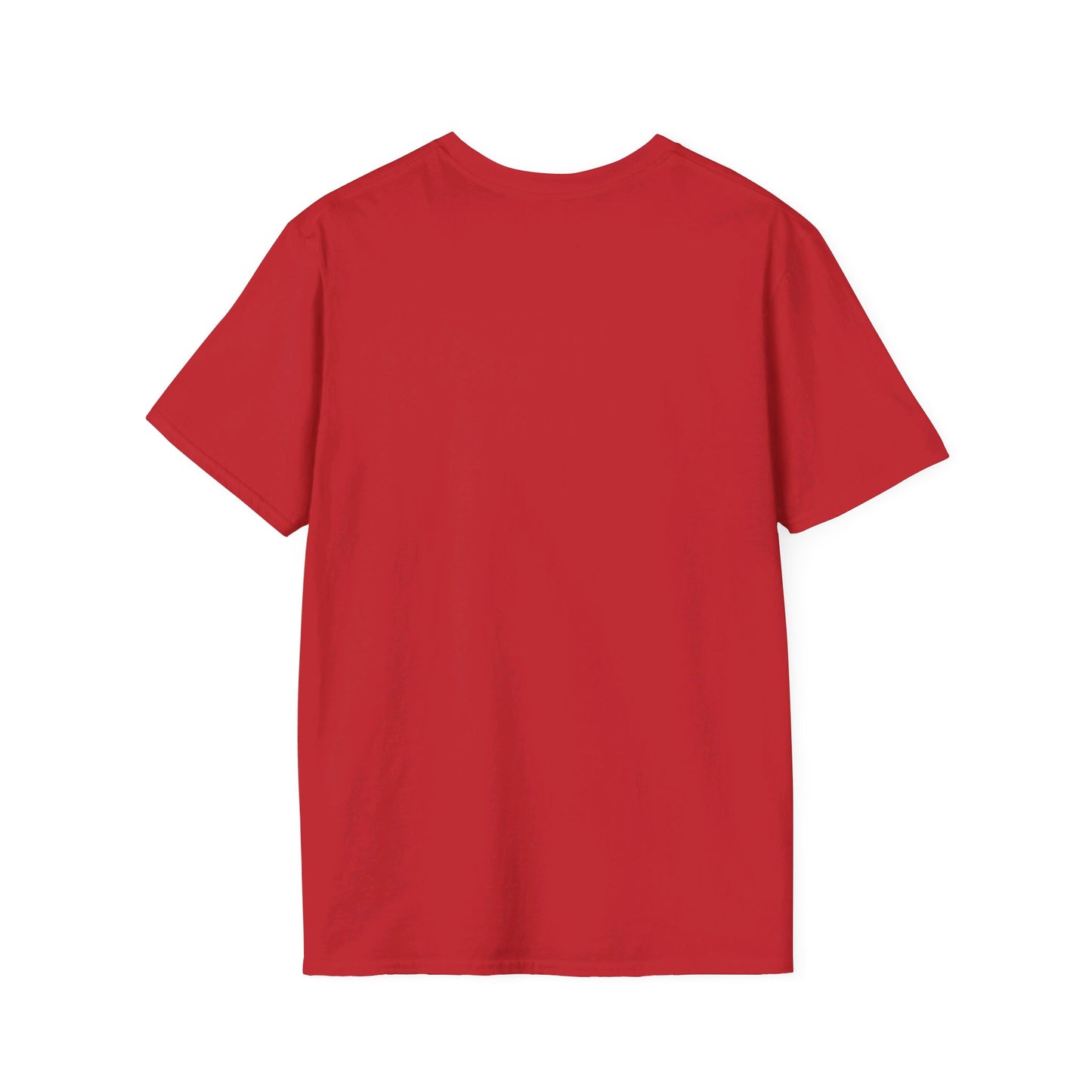 CMB Chill Money Baller - Twibell T-Shirt