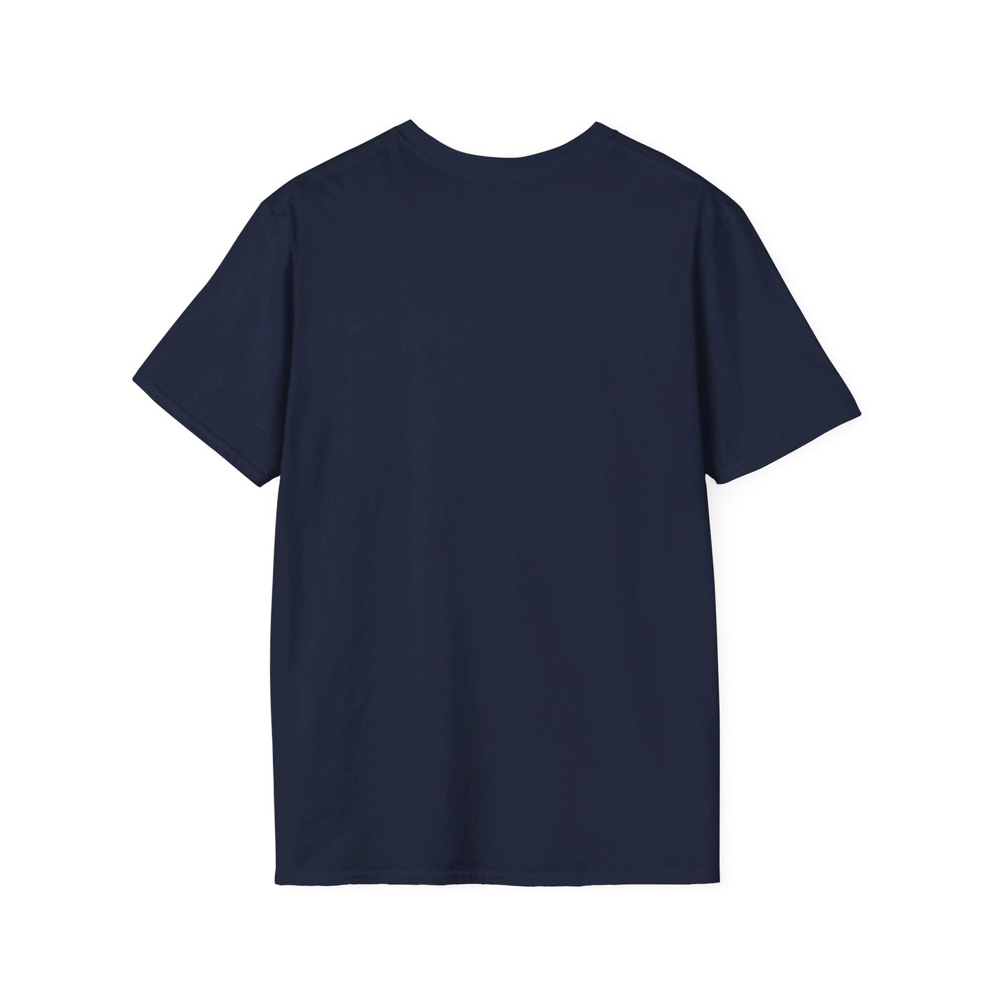 CMB Chill Money Baller - Twibell T-Shirt
