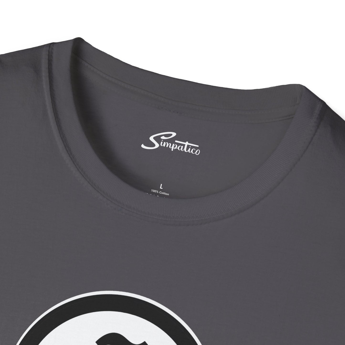 La Eñe T-Shirt