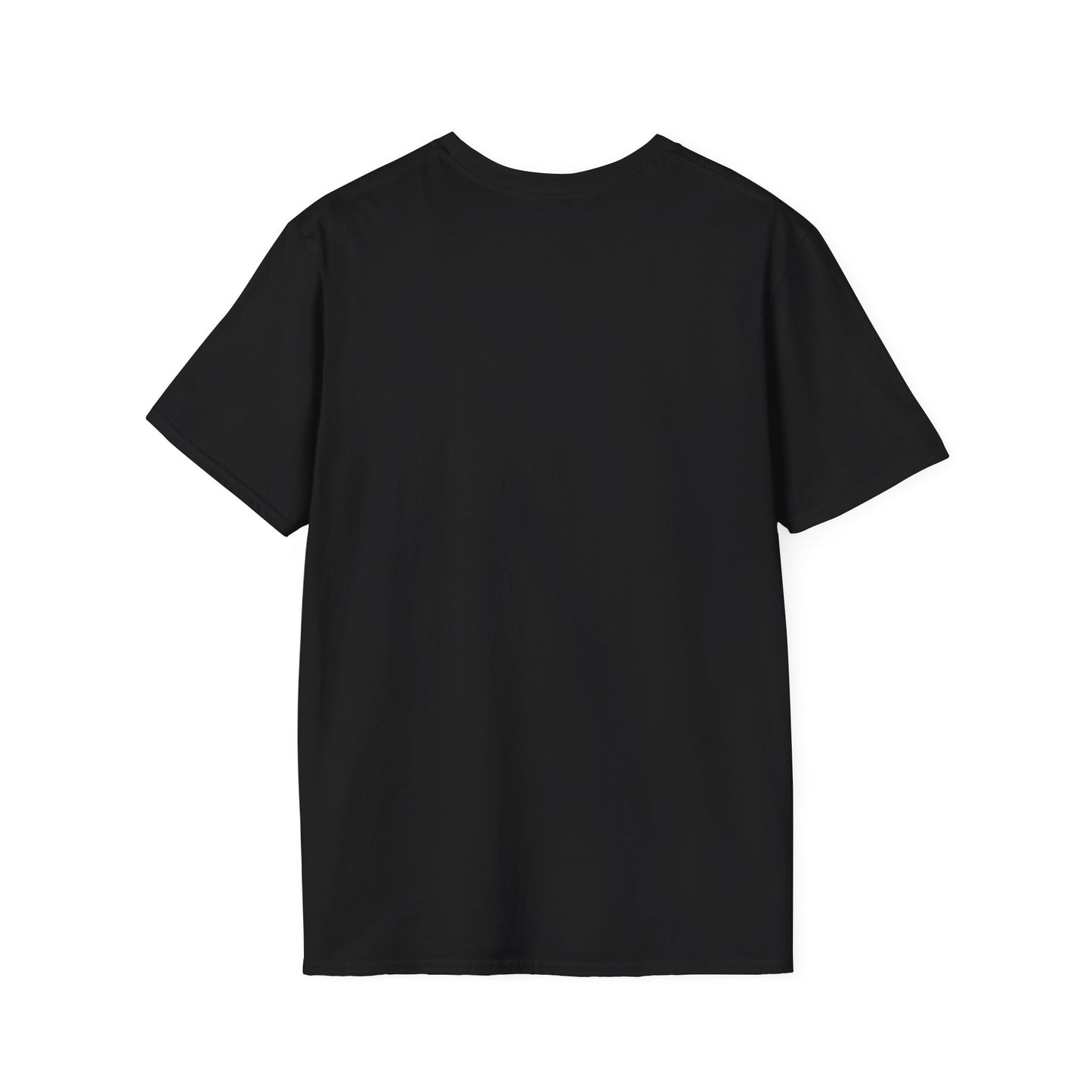 La Eñe T-Shirt