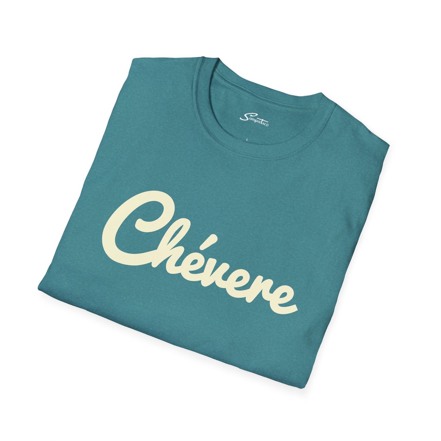 Chévere T-Shirt