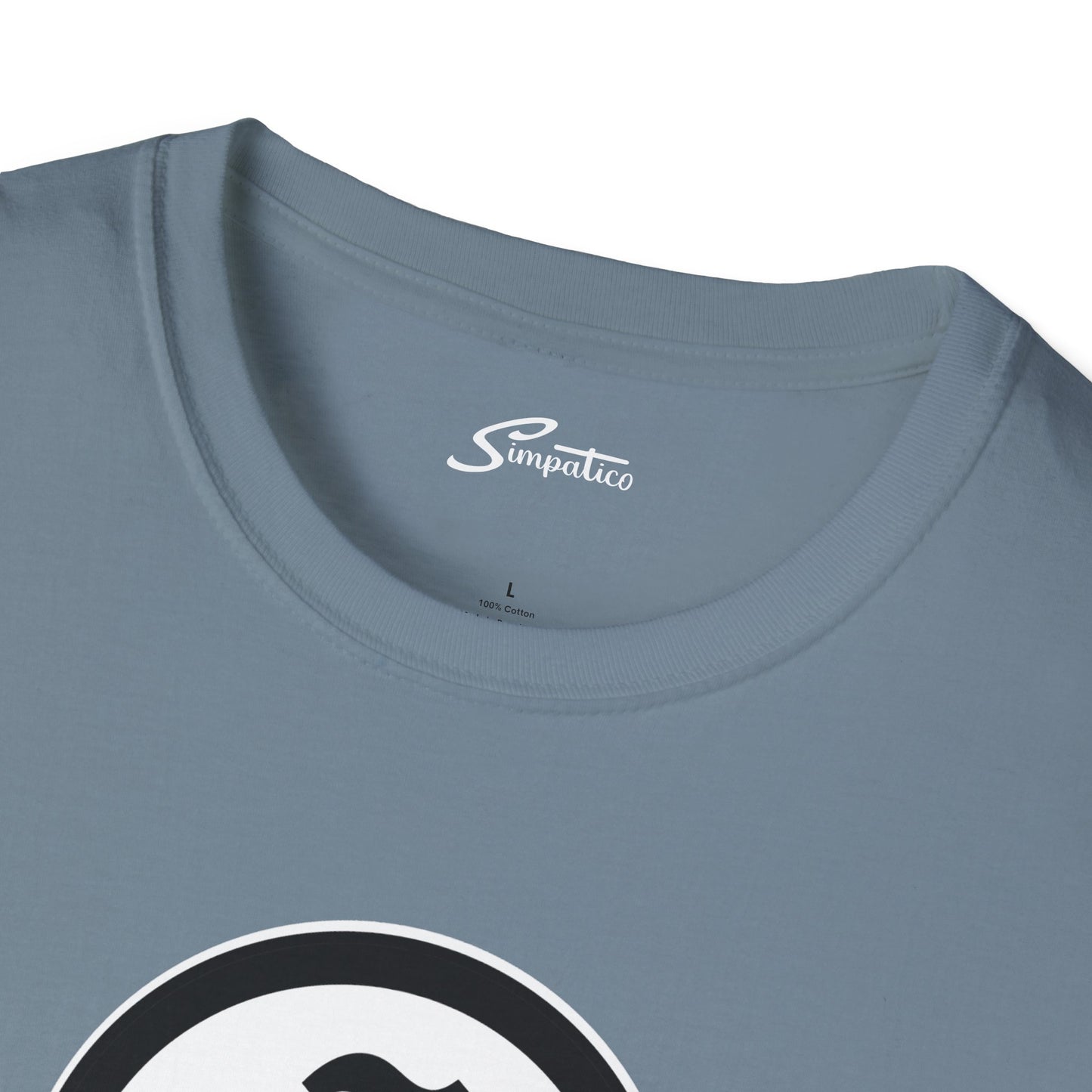 La Eñe T-Shirt