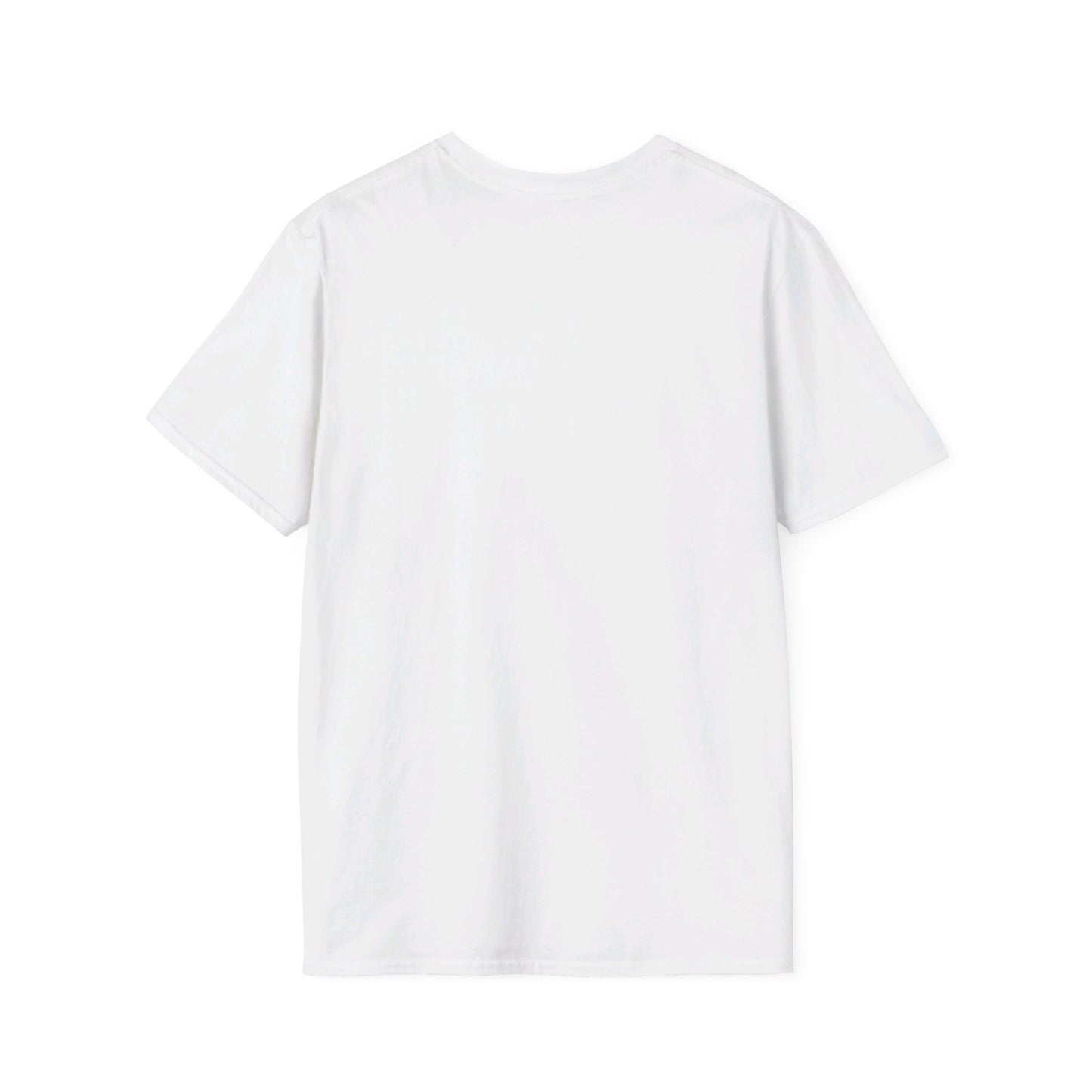 CMB Chill Money Baller - Twibell T-Shirt