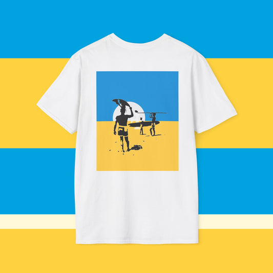 Endless Sigs - T-Shirt