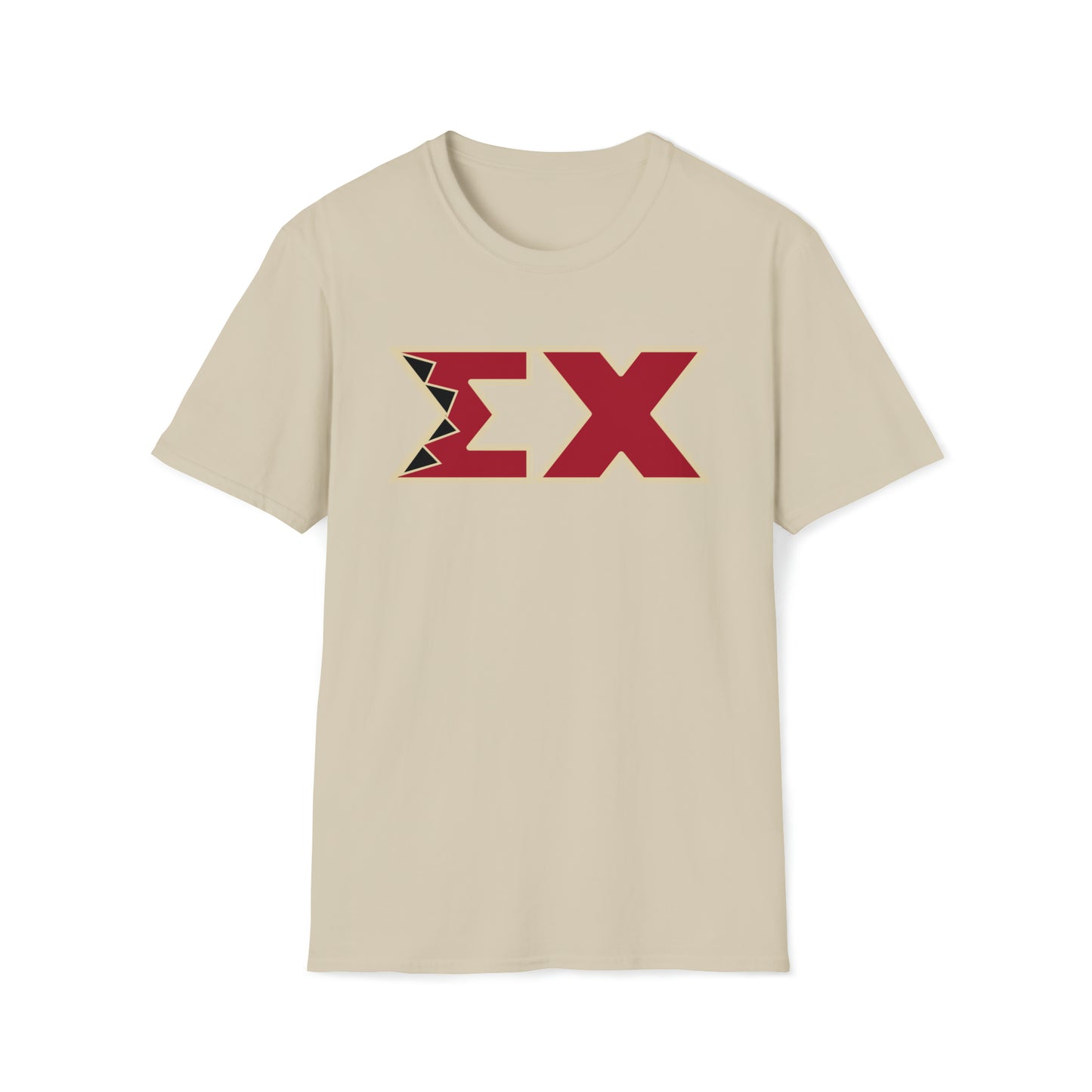 Arizona Sigs T-Shirt