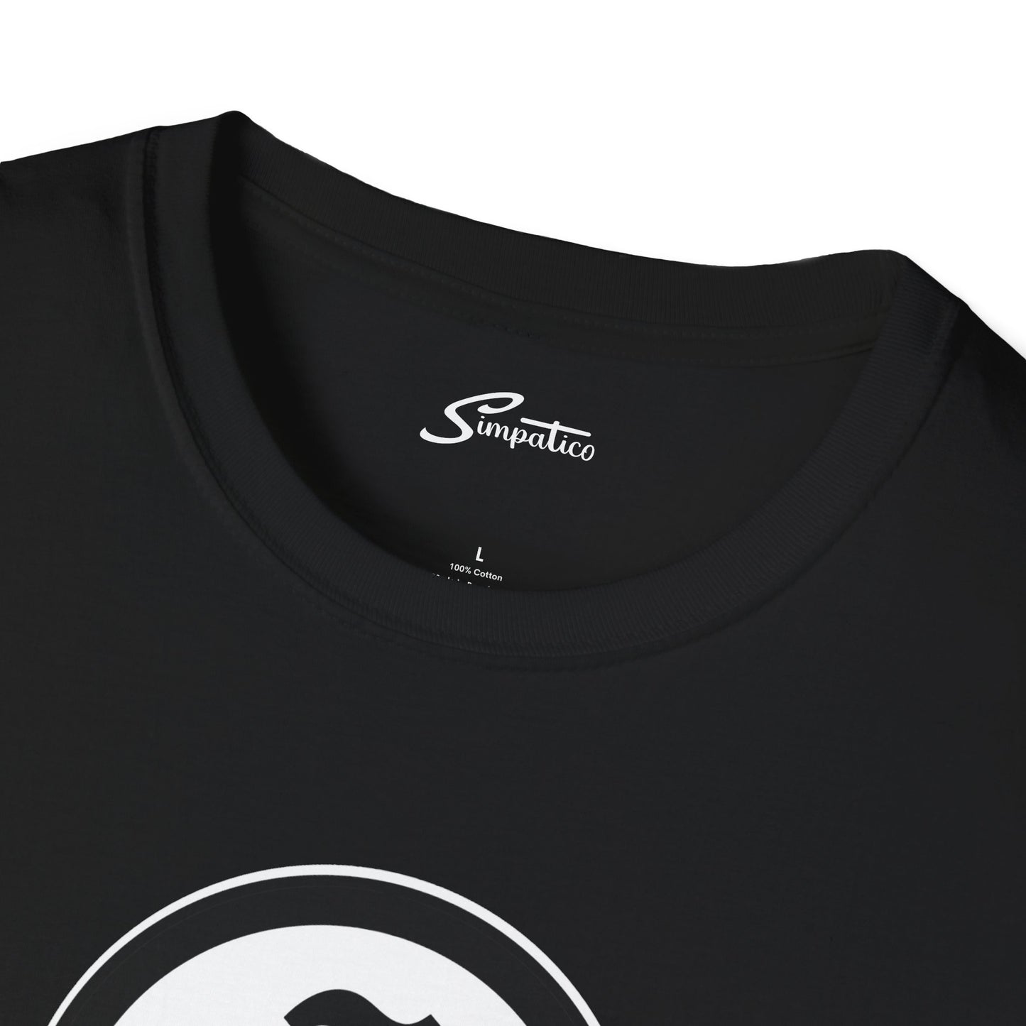 La Eñe T-Shirt