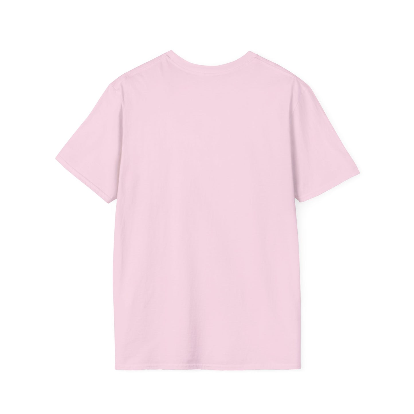 La Eñe T-Shirt