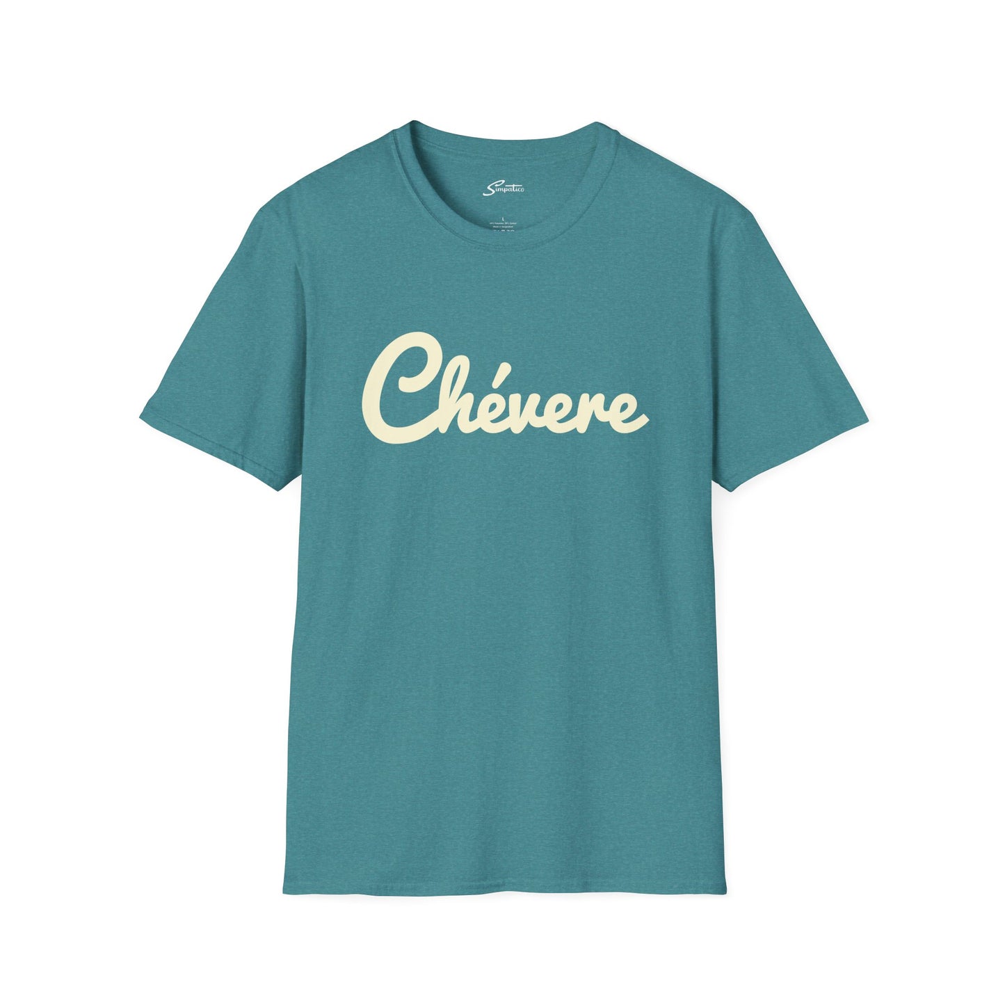 Chévere T-Shirt
