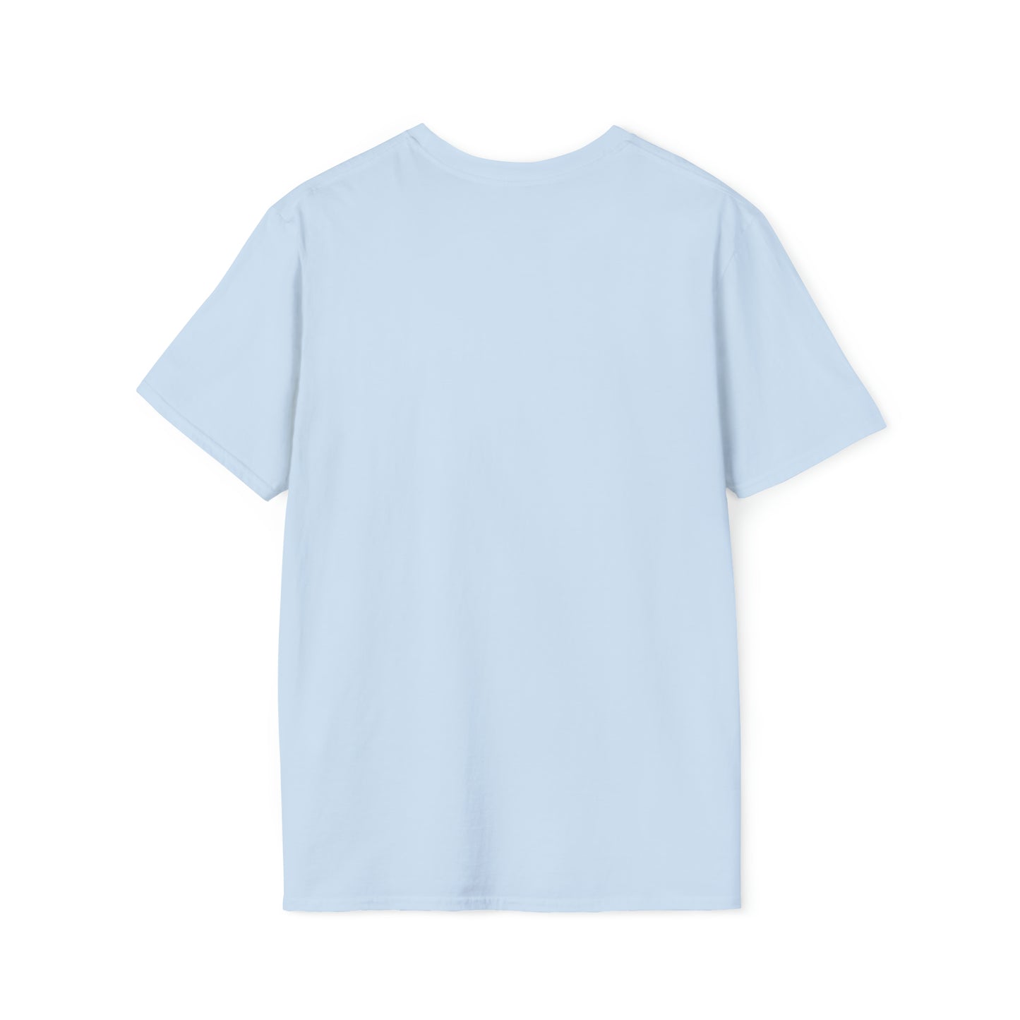 Simpatico Lei Stripe Summer 23 - T-Shirt