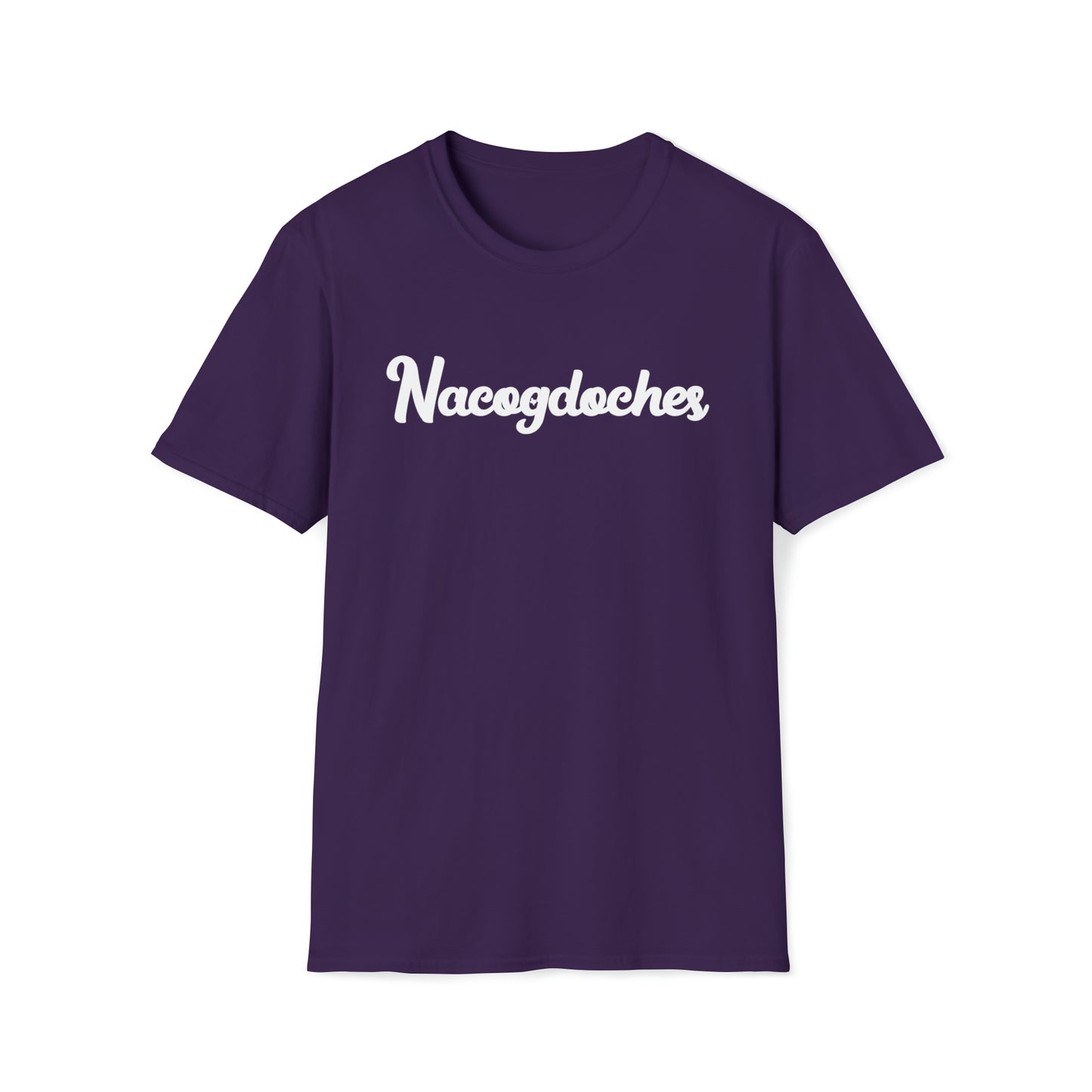 Nacogdoches T-Shirt
