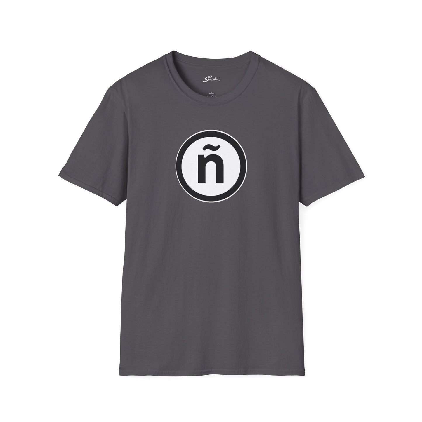 La Eñe T-Shirt