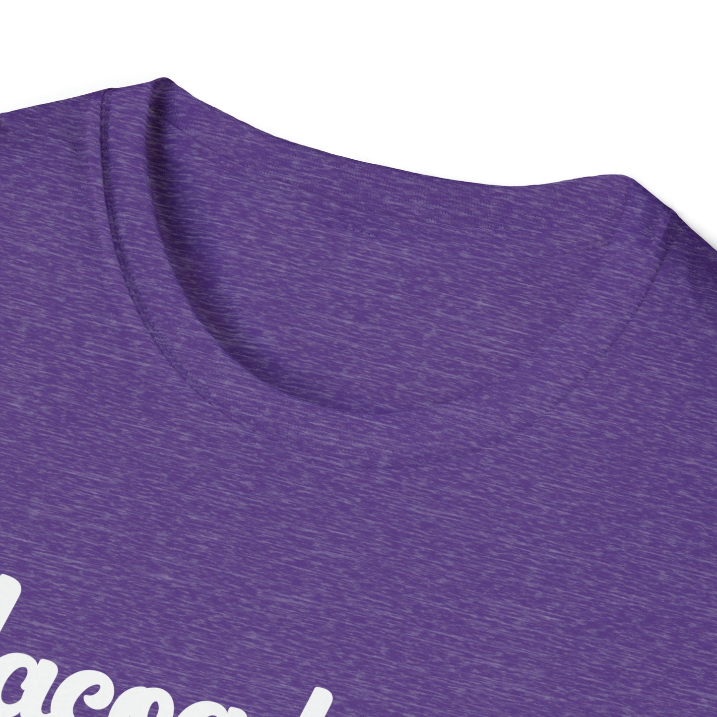 Nacogdoches T-Shirt