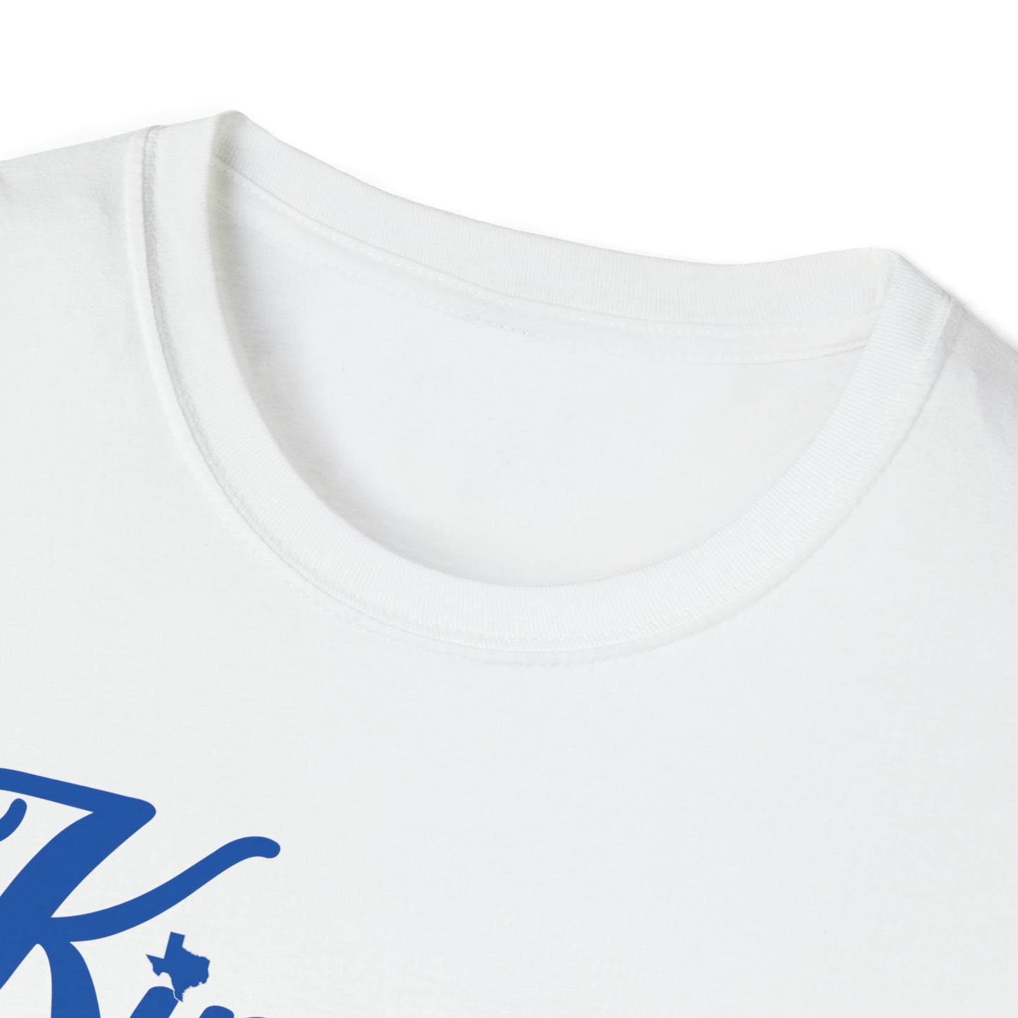 Kingsville T-Shirt