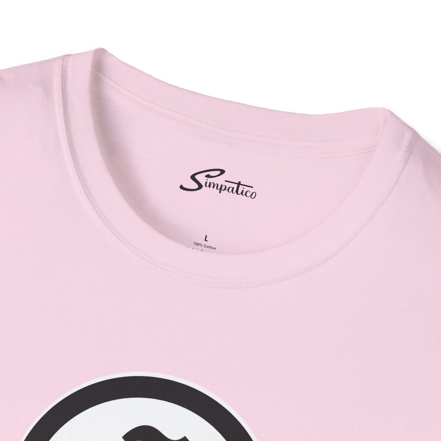 La Eñe T-Shirt
