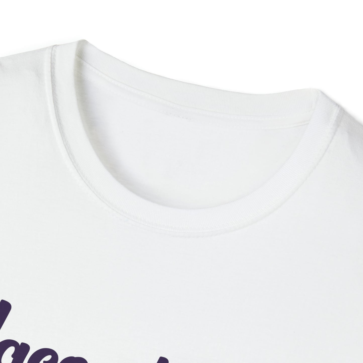 Nacogdoches T-Shirt