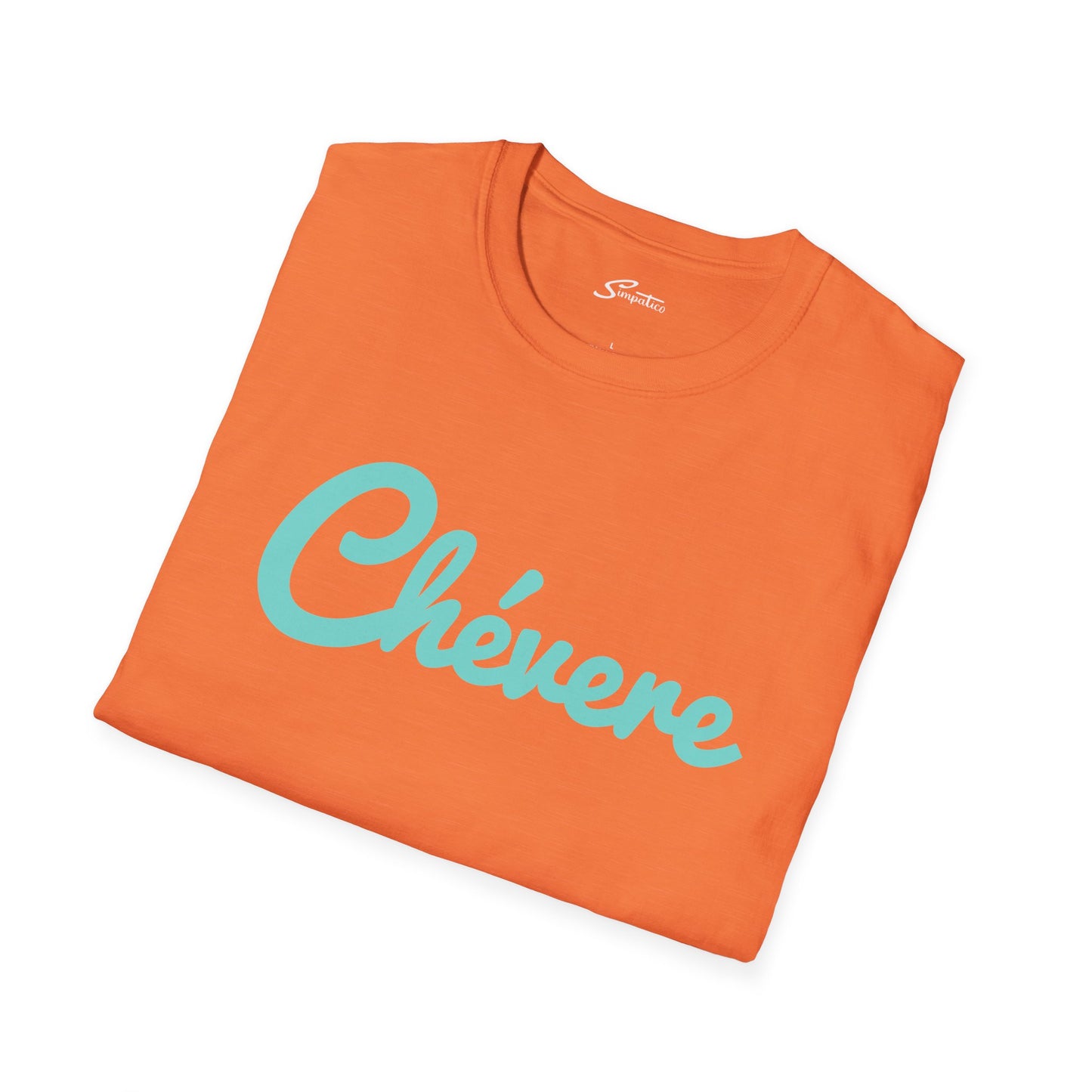 Chévere T-Shirt