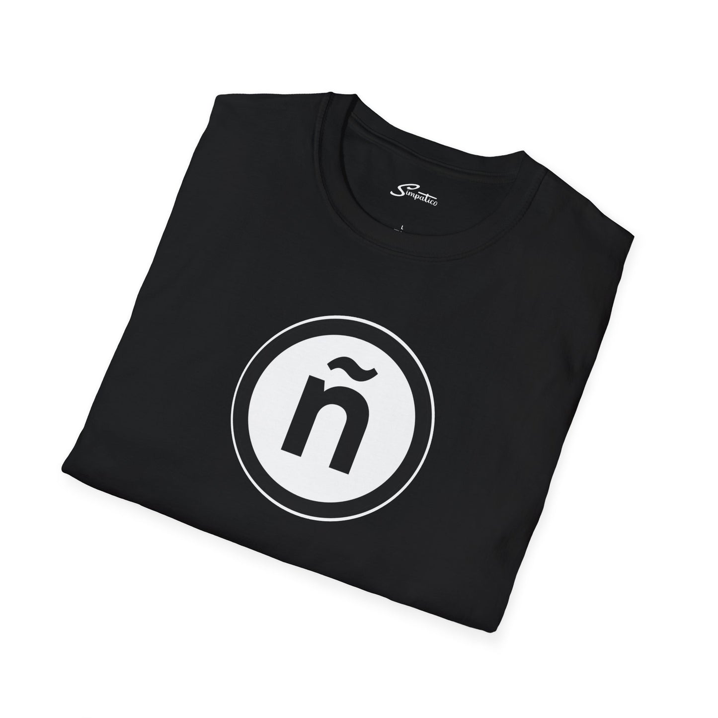 La Eñe T-Shirt