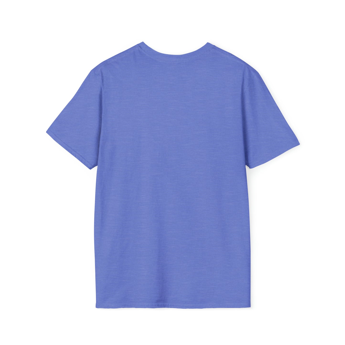 Kingsville T-Shirt