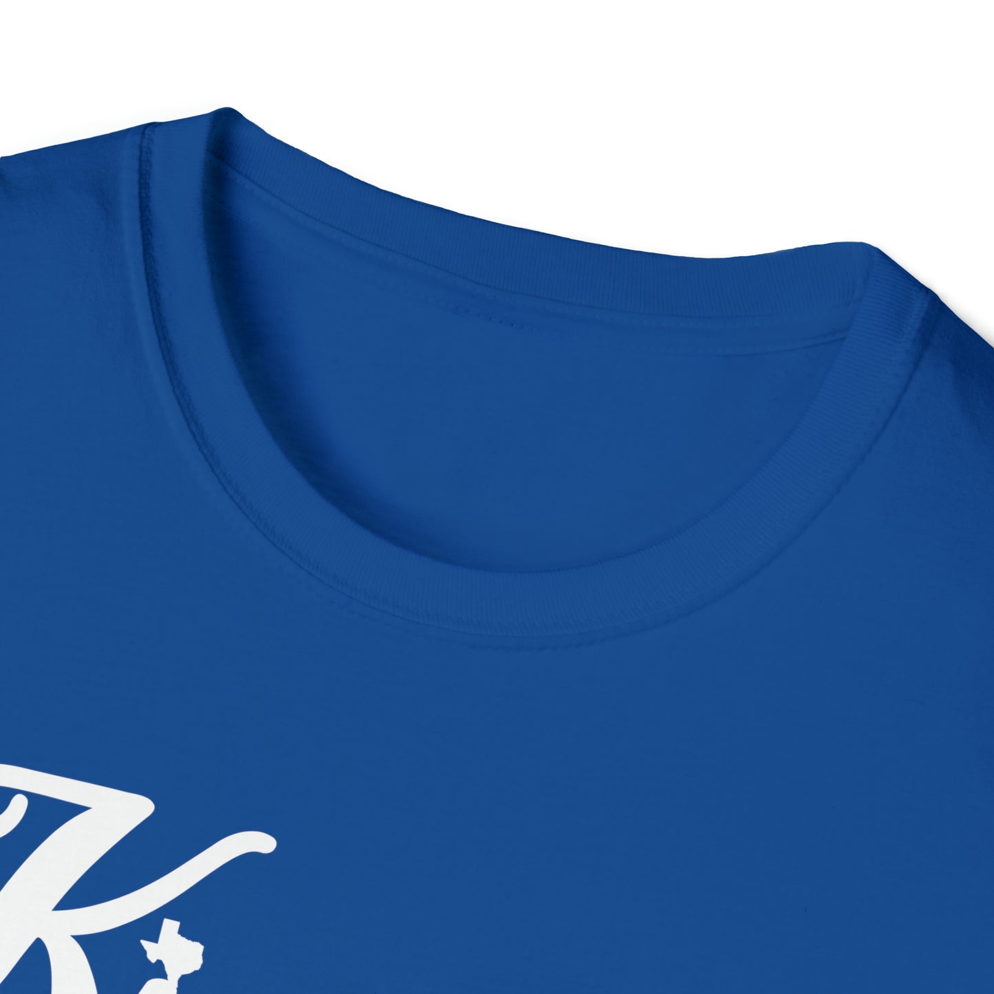 Kingsville T-Shirt
