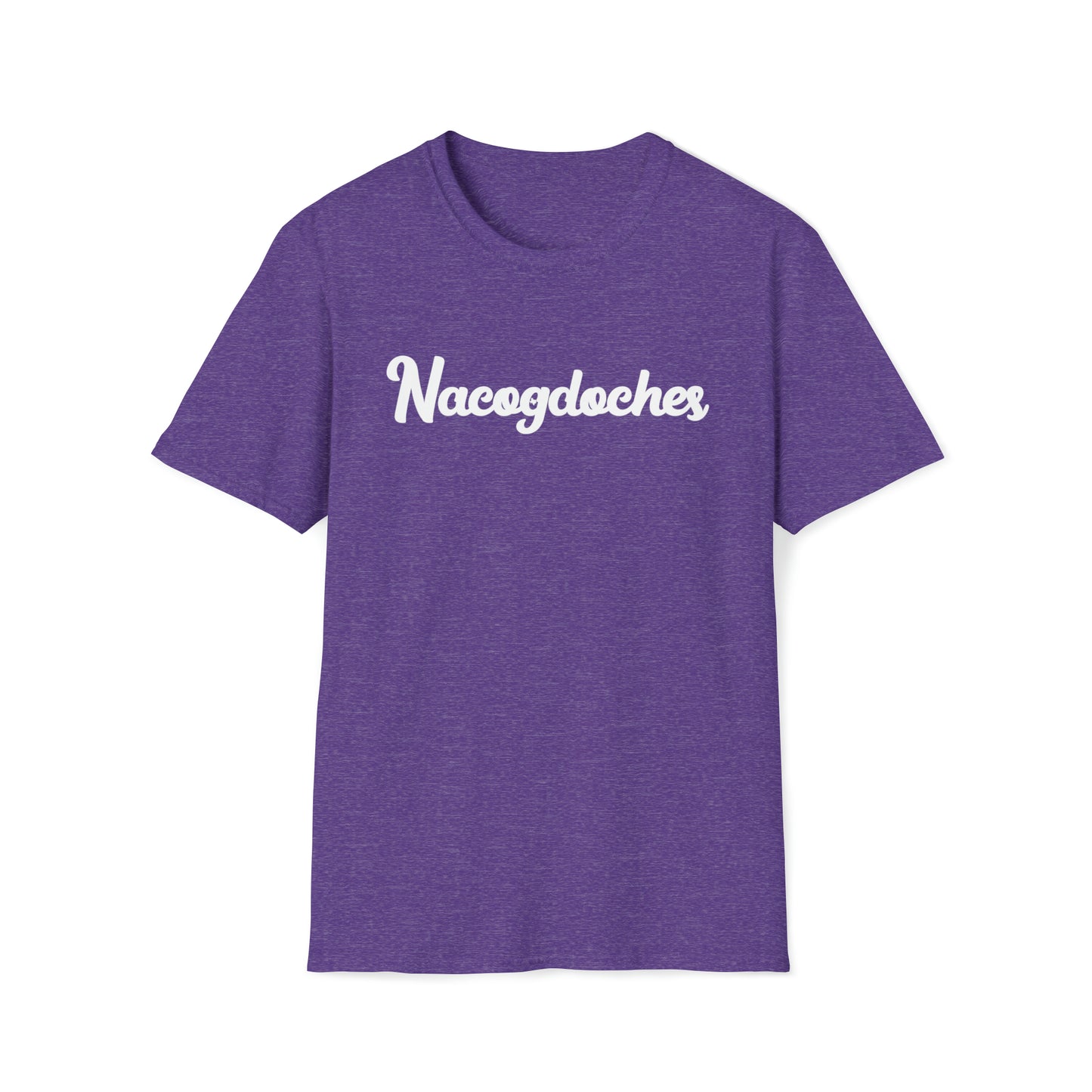 Nacogdoches T-Shirt