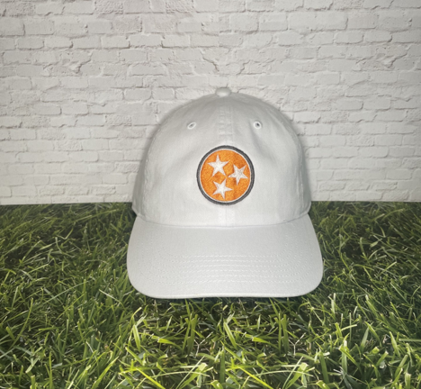 Knoxville - Whitecaps Collection