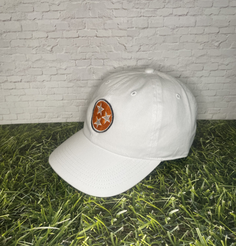 Knoxville - Whitecaps Collection